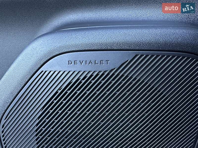 Внедорожник / Кроссовер BYD Leopard 3 2025 в Киеве фото 80 Внедорожник / Кроссовер BYD Leopard 3 2025 в Киеве