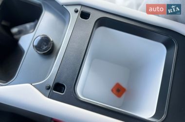 Внедорожник / Кроссовер BYD Leopard 3 2025 в Луцке