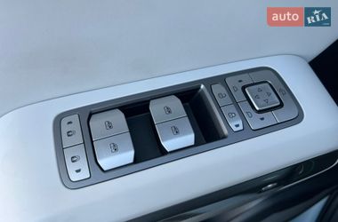 Внедорожник / Кроссовер BYD Leopard 3 2025 в Луцке