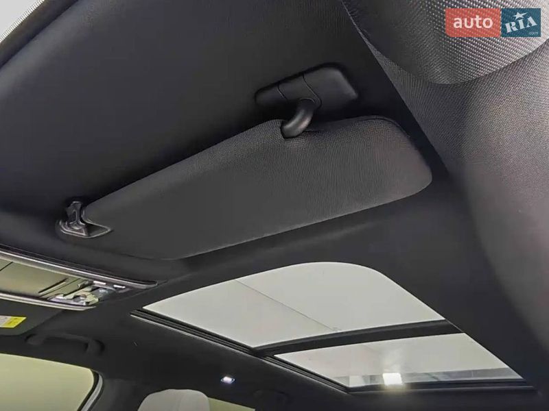 Внедорожник / Кроссовер BYD Leopard 3 2025 в Киеве фото 13 Внедорожник / Кроссовер BYD Leopard 3 2025 в Киеве