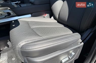 Внедорожник / Кроссовер BYD Leopard 3 2025 в Киеве