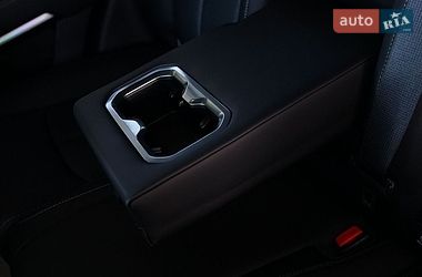 Внедорожник / Кроссовер BYD Leopard 3 2025 в Днепре