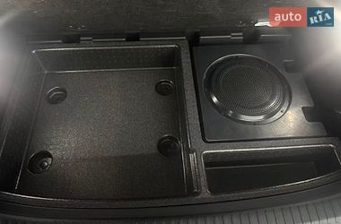 Внедорожник / Кроссовер BYD Leopard 3 2025 в Киеве фото 22 Внедорожник / Кроссовер BYD Leopard 3 2025 в Киеве