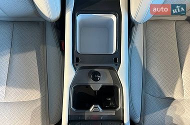 Позашляховик / Кросовер BYD Leopard 3 2024 в Києві
