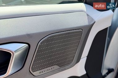 Внедорожник / Кроссовер BYD Leopard 3 2025 в Киеве