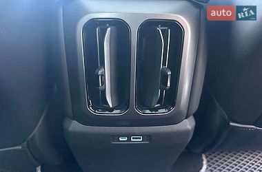 Внедорожник / Кроссовер BYD Leopard 3 2025 в Каменке фото 44 Внедорожник / Кроссовер BYD Leopard 3 2025 в Каменке