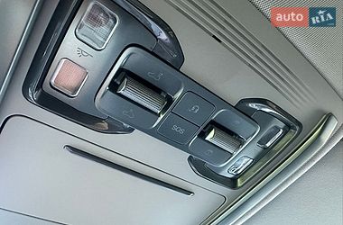 Внедорожник / Кроссовер BYD Leopard 3 2025 в Каменке фото 82 Внедорожник / Кроссовер BYD Leopard 3 2025 в Каменке
