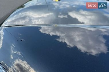 Внедорожник / Кроссовер BYD Leopard 3 2025 в Киеве фото 5 Внедорожник / Кроссовер BYD Leopard 3 2025 в Киеве