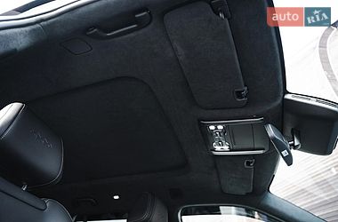 Внедорожник / Кроссовер BYD Leopard 3 2025 в Одессе