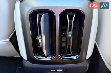 Позашляховик / Кросовер BYD Leopard 3 2025 в Києві