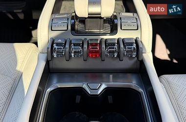Позашляховик / Кросовер BYD Leopard 3 2025 в Києві