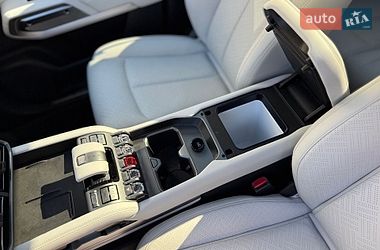 Позашляховик / Кросовер BYD Leopard 3 2025 в Києві