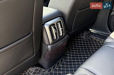 Внедорожник / Кроссовер BYD Leopard 3 2025 в Чернигове