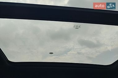 Позашляховик / Кросовер BYD Leopard 7 2025 в Києві