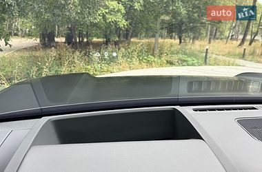 Внедорожник / Кроссовер BYD Leopard 7 2025 в Хмельницком фото 23 Внедорожник / Кроссовер BYD Leopard 7 2025 в Хмельницком