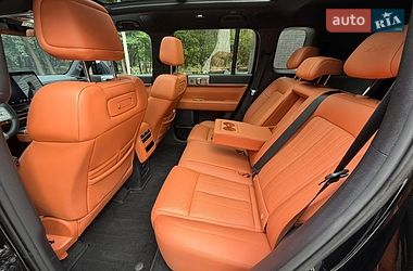 Внедорожник / Кроссовер BYD Leopard 7 2025 в Хмельницком фото 31 Внедорожник / Кроссовер BYD Leopard 7 2025 в Хмельницком