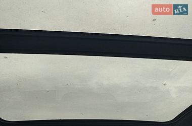 Внедорожник / Кроссовер BYD Leopard 7 2025 в Киеве