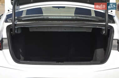 Седан BYD Qin Plus 2025 в 