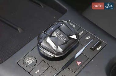 Седан BYD Qin Plus 2025 в 