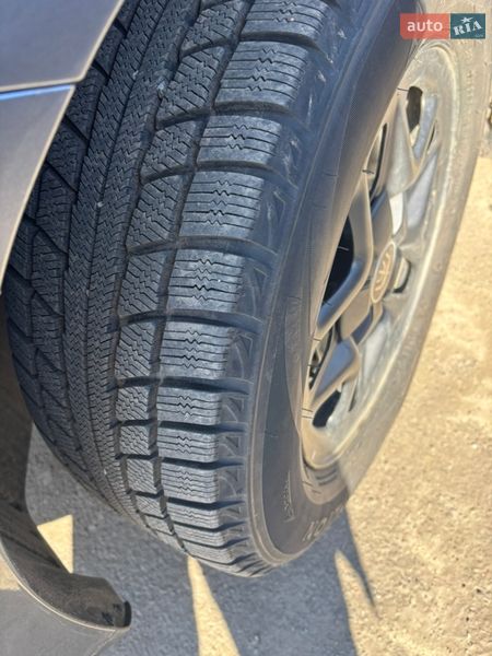 Седан BYD Qin Plus 2025 в Харкові