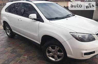 Авто бид луганская область. Смотреть фото Авто бид луганская область. Смотреть картинку Авто бид луганская область. Картинка про Авто бид луганская область. Фото Авто бид луганская область Авто бид луганская область. Смотреть фото Авто бид луганская область. Смотреть картинку Авто бид луганская область. Картинка про Авто бид луганская область. Фото Авто бид луганская область