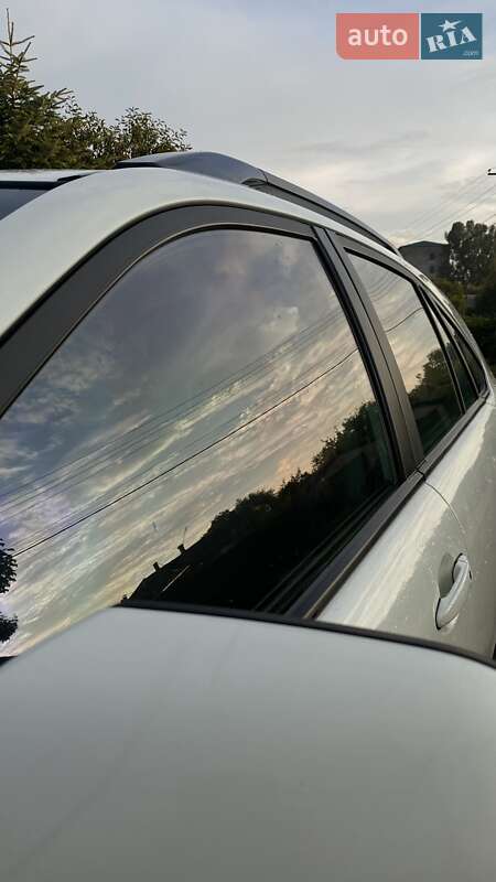 Внедорожник / Кроссовер BYD S6 2013 в Николаеве фото 18 Внедорожник / Кроссовер BYD S6 2013 в Николаеве