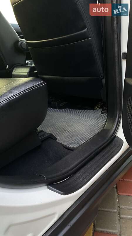 Внедорожник / Кроссовер BYD S6 2013 в Николаеве фото 38 Внедорожник / Кроссовер BYD S6 2013 в Николаеве