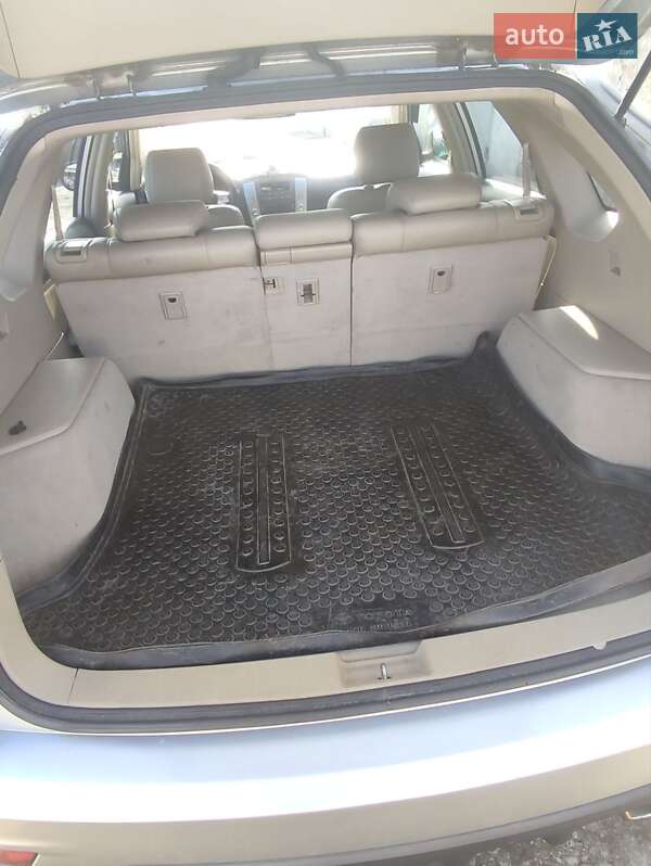 Внедорожник / Кроссовер BYD S6 2012 в Каменском фото 22 Внедорожник / Кроссовер BYD S6 2012 в Каменском