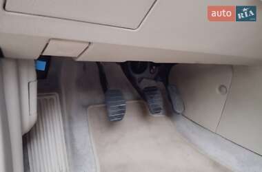 Внедорожник / Кроссовер BYD S6 2012 в 