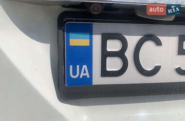 Внедорожник / Кроссовер BYD S6 2012 в 