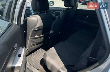 Внедорожник / Кроссовер BYD S6 2013 в 
