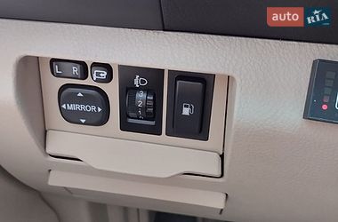 Внедорожник / Кроссовер BYD S6 2012 в Николаеве