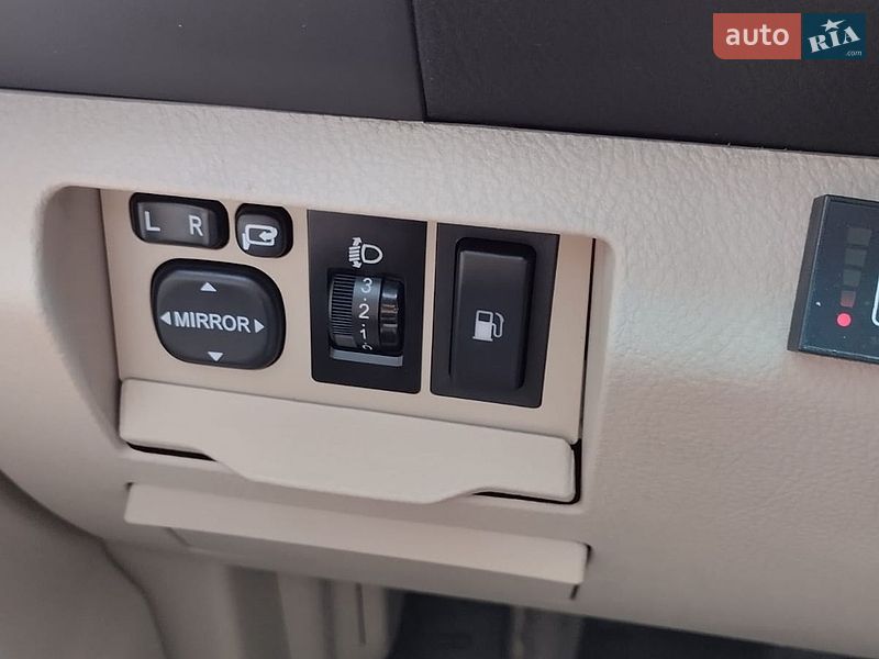 Внедорожник / Кроссовер BYD S6 2012 в Николаеве