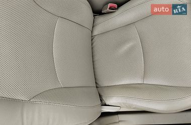 Внедорожник / Кроссовер BYD S6 2012 в Николаеве