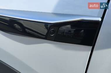Позашляховик / Кросовер BYD Sea Lion 05 2025 в 