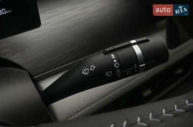 Внедорожник / Кроссовер BYD Sea Lion 05 2025 в  фото 17 Внедорожник / Кроссовер BYD Sea Lion 05 2025 в