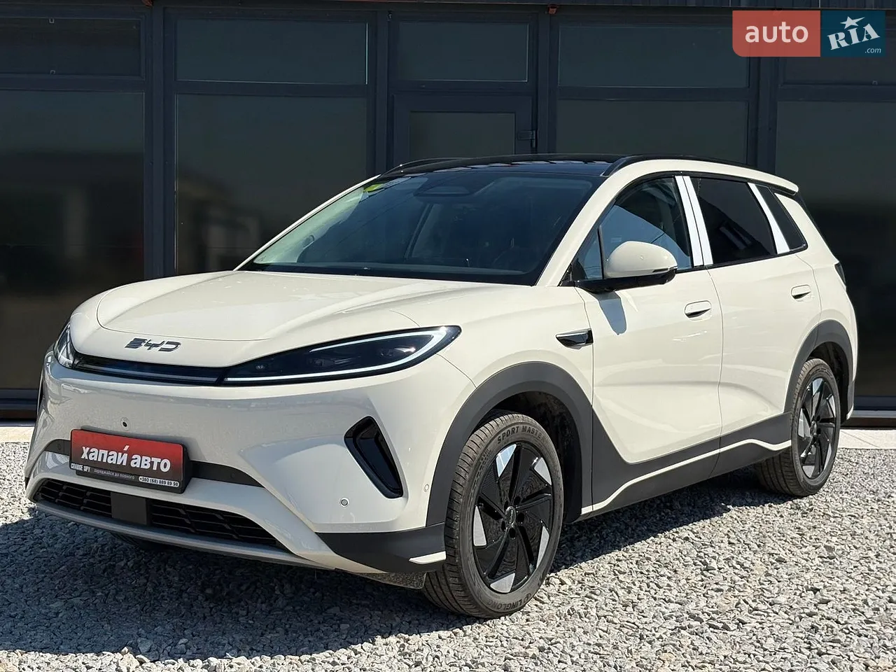 2019 Mercedes-Benz GLC - мініатюра 29