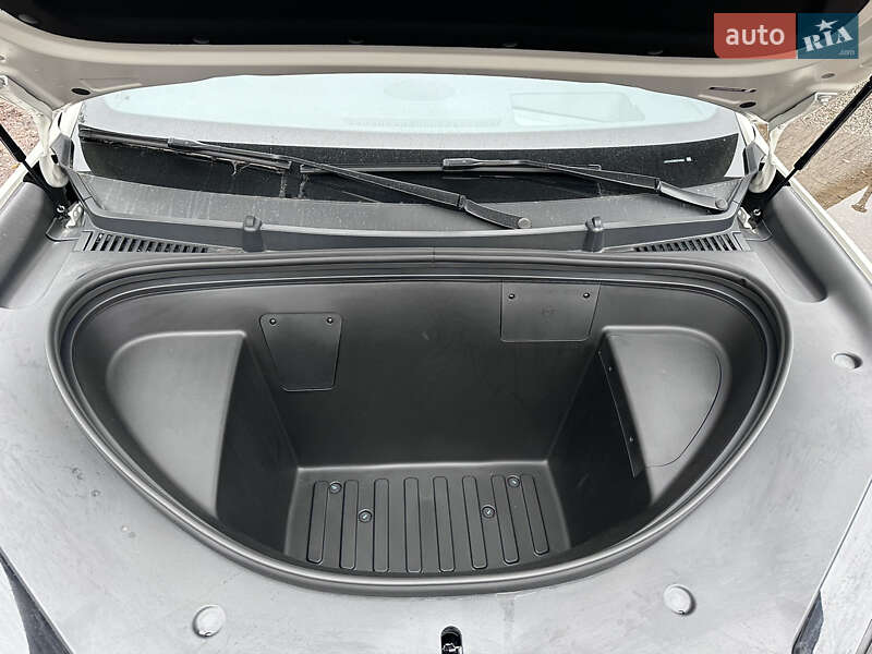 Позашляховик / Кросовер BYD Sea Lion 06 2025 в Києві