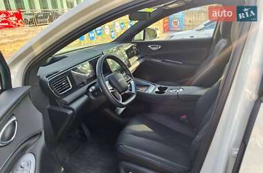 Внедорожник / Кроссовер BYD Sea Lion 06 2025 в Хмельницком