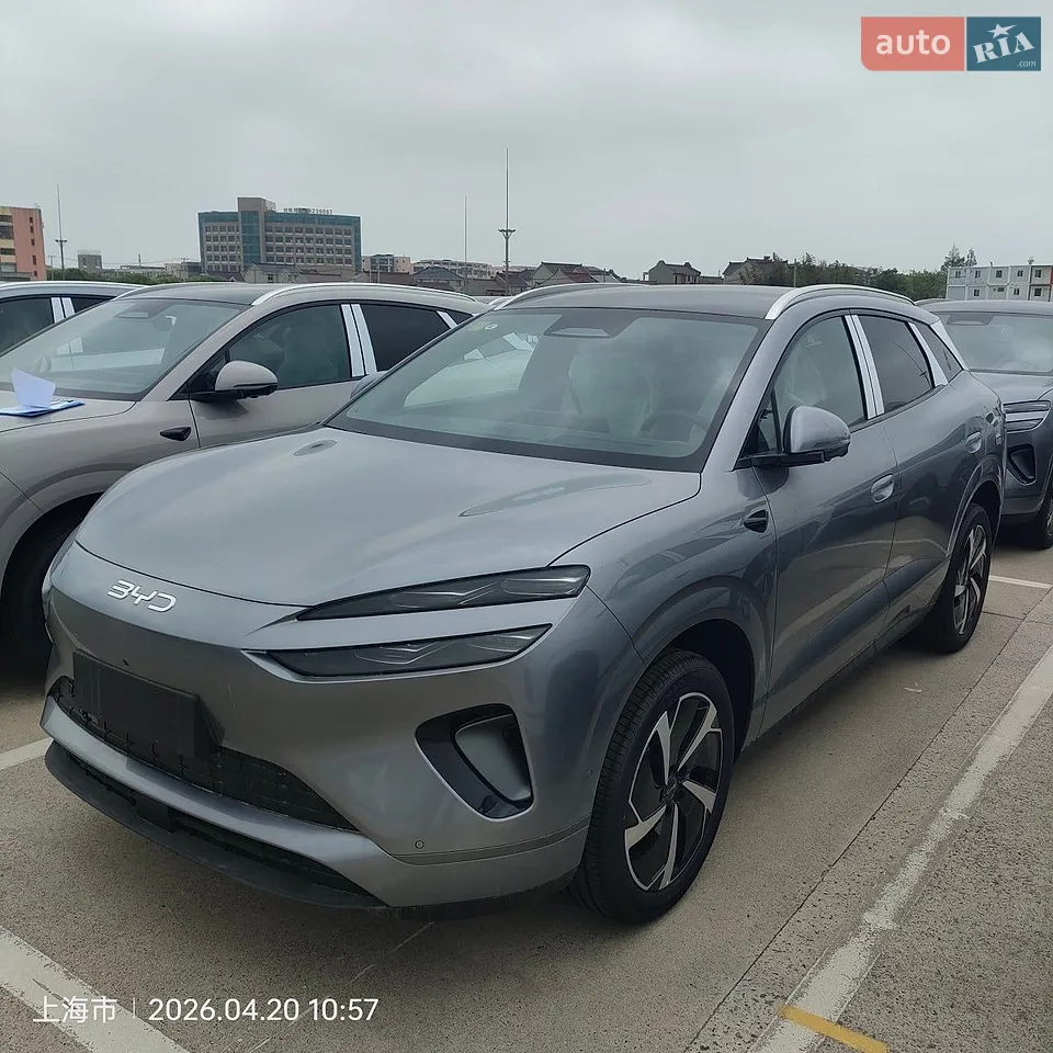 2020 Volkswagen ID.3 - мініатюра 20