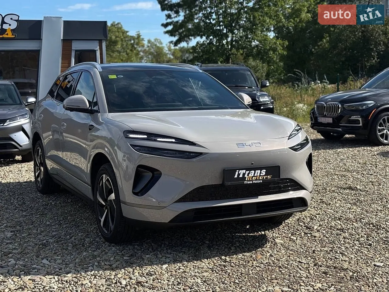 2017 Ford Escape - мініатюра 24