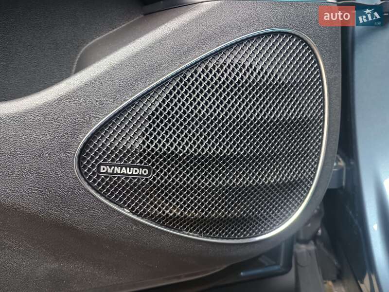 Позашляховик / Кросовер BYD Sea Lion 07 2025 в Одесі фото 26 Позашляховик / Кросовер BYD Sea Lion 07 2025 в Одесі