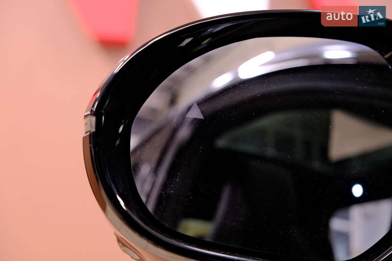Внедорожник / Кроссовер BYD Sea Lion 07 2025 в Одессе фото 45 Внедорожник / Кроссовер BYD Sea Lion 07 2025 в Одессе