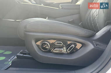 Внедорожник / Кроссовер BYD Sea Lion 7 2025 в 