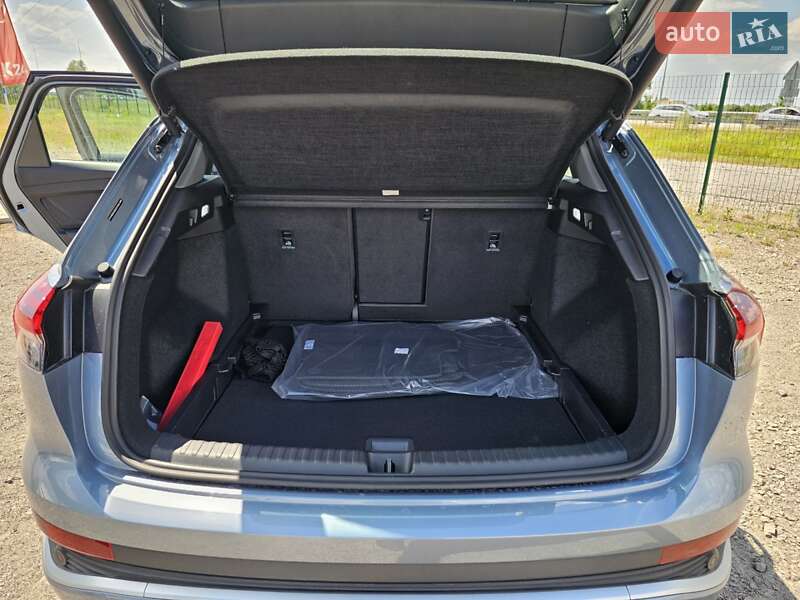 Внедорожник / Кроссовер BYD Sea Lion 7 2025 в Житомире