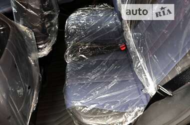 Хэтчбек BYD Seagull 2023 в 