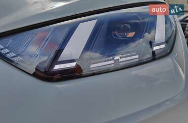 Хетчбек BYD Seagull 2024 в 