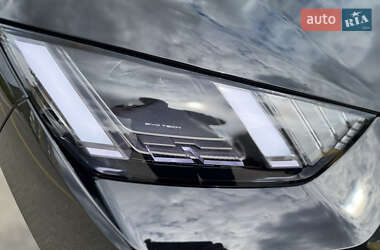 Хэтчбек BYD Seagull 2023 в 