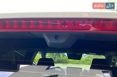 Хэтчбек BYD Seagull 2025 в Хмельницком