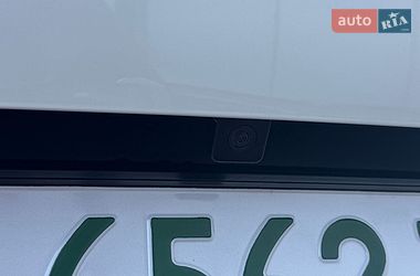 Хэтчбек BYD Seagull 2024 в Киеве